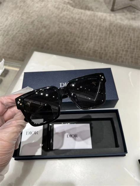 dior sunglass men|Dior unisex sunglasses.